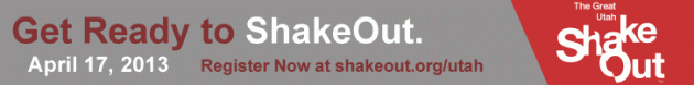ShakeOut_Utah_Red_GetReady_728x90